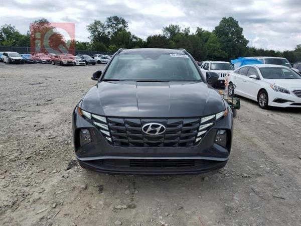 Hyundai for sale in Iraq